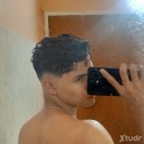 Xtudr - Dilammr: Alguien que me dom...