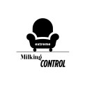 Xtudr - xtremeMilkingCONTROL: Discr...
