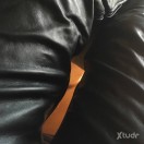 Xtudr - esperandoamo: Buscando