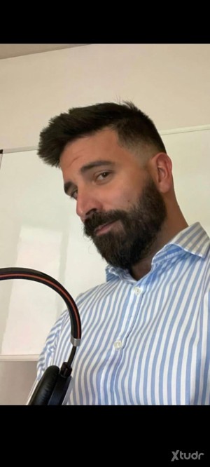 Xtudr - allen311-: I’m looking for friend and relationship 