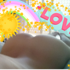 Xtudr - nenasumisa: I'm a bit of a newbie in this BDSM thing, obedient, slender, a little shy, I like a little bit of everything, very submi...