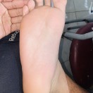 Xtudr - sumisopies22: Necesito un a...