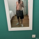 Xtudr - ACT96: Twink buscando domin...