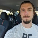 Xtudr - Gregory321: 