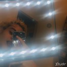 Xtudr - londynn: I give bomb head I...