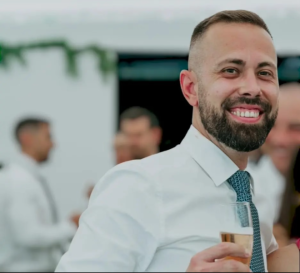 Xtudr - 2ahoramorbo: 