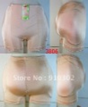 Xtudr - SanaeCD: Mature gay versatile with a feminine side in intimacy. Now I'm fully intending and willing to assume new habits little by l...