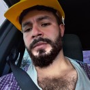 Xtudr - Haydenrenan: 