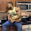 Xtudr - daddy4sub: Papi buscando un...