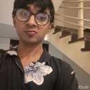 Xtudr - Aarav: 