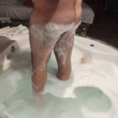 Xtudr - Cosechadel79: Muy pasivo sa...