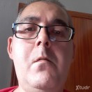 Xtudr - PASIVOBUSCAMO: Muy vicioso....