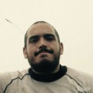 Xtudr - Alexis18: 
