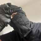 Xtudr - ALPHADIABLO:  cashmaster es...