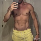 Xtudr - estebanslow: 