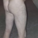 Xtudr - Adam71: Pasivo muy sumiso p...