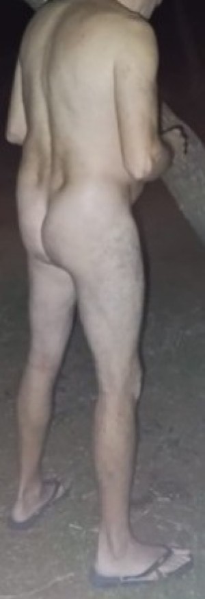 Xtudr - Adam71: Submissive bottom for delivery and use