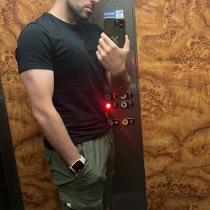 Xtudr - demonXL: I'm a 24-year-old dominant young guy and a big bastard who seeks to be satisfied in ALL senses. I'm looking for an inferior...