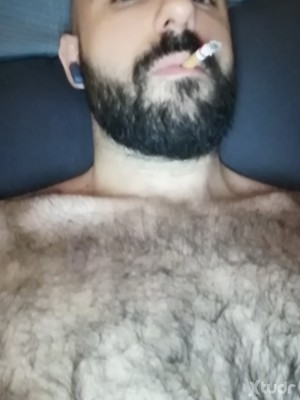 Xtudr - 🦦⛓️: I'm neither a submissive (Esclavo) nor a dominant (Amo), I like to go with the flow, always respecting each one's limits. Penet...