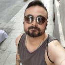 Xtudr - Rocketwolf: Me encanta obed...