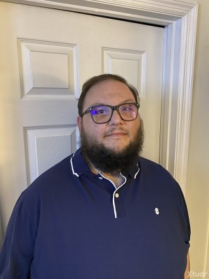 Xtudr - Domdaddy865: Looking for submissive bottoms to use