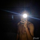 Xtudr - Ky_le: 
