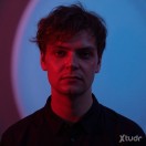 Xtudr - 2matt: Ne tako često ovde
I...
