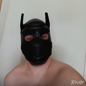 Xtudr - Escl86: 