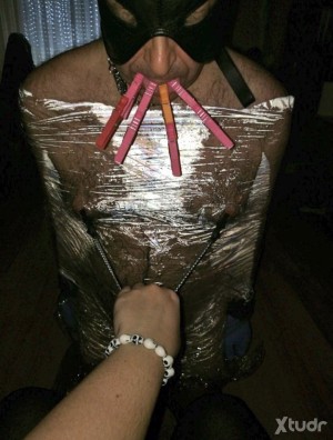 Xtudr - edumiso: 54-year-old submissive man with a lot of experience looking for dominant man.