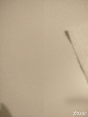 Xtudr - Franxesco18: 