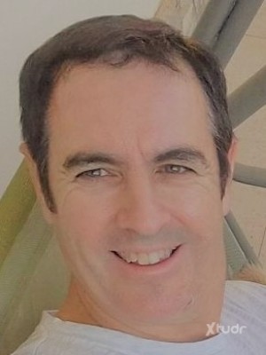Xtudr - menlover: Home gai de 50 anys, amb molta experiència, bon cos i moltes ganes de sexe en grup