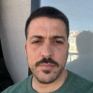 Xtudr - Amo86sbd: Amo buscando un s...