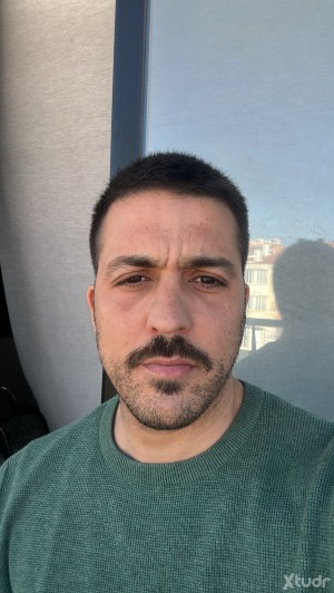 Xtudr - Amo86sbd: Dominant man looking for a submissive devoted one. ⛔️drugs