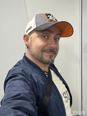 Xtudr - Boyyom: Submissive slave