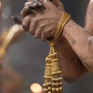 Xtudr - TheHound: Hola buenas, busc...