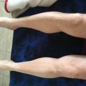 Xtudr - sumisosan: Slut bitch with desire to be dominated, humiliated, tortured and to obey.