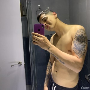 Xtudr - joserr50:  