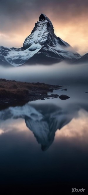 Xtudr - pmk119oy: What I'm looking for is a relationship with someone intelligent passionate honesty loyalty commitment someone who is one o...
