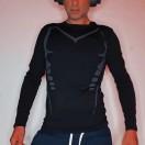 Xtudr - AmoFirmeDisc: You must be i...