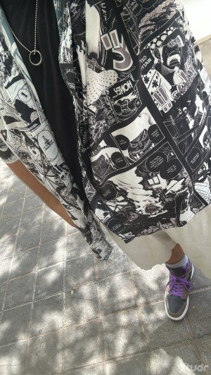 Xtudr - chubbyArg: Bottom.
BDSM ⛓
Busco dom.