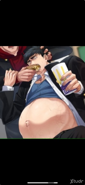 Xtudr - barrigaredonda: Young handsome guy very vicious and very discreet (my previous account was deleted by error) I can hold on for more ...