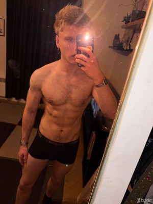 Xtudr - Alpha4fag: Looking for pay pigs