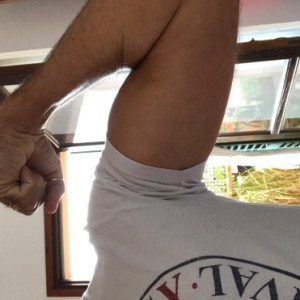 Xtudr - juegodepezones: Juego de Pezones eso y Hazme una buena comida de culo y demuestra hasta donde metes tu lengua
atado, sumiso, aguanta...