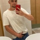 Xtudr - Diegodom00: Hola, soy amo h...