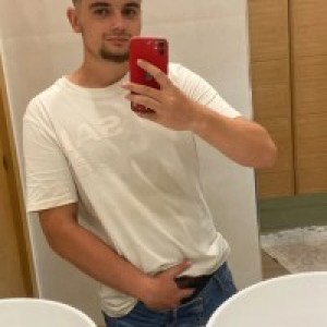 Xtudr - Diegodom00: PÁGINA WEB PROPIA https://amoeternus.shop/
Hola, soy amo hetero y busco sumisos para que estén a mí total disposición , ...