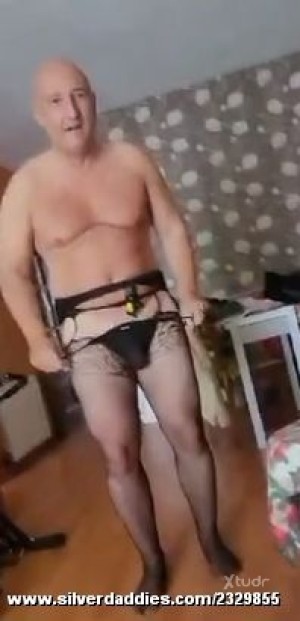 Xtudr - IMHOTEP: Buscando  para relacion o real 
