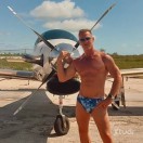 Xtudr - AndrewRodriguez: Soy un tip...