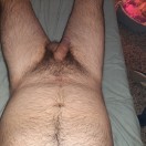 Xtudr - Tonet: Buscando gente para ...