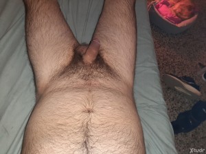 Xtudr - Tonet: Looking for people to have fun