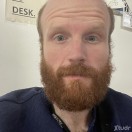 Xtudr - pezzac1: Fun with chavs and...